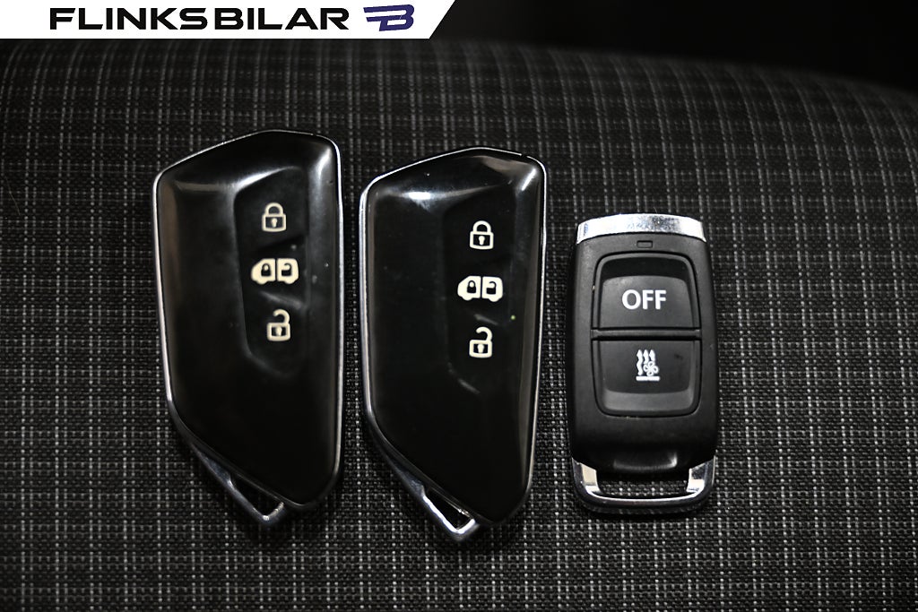 11bd527c 1407 bf72 74d9 000075c0dcf6.jpg