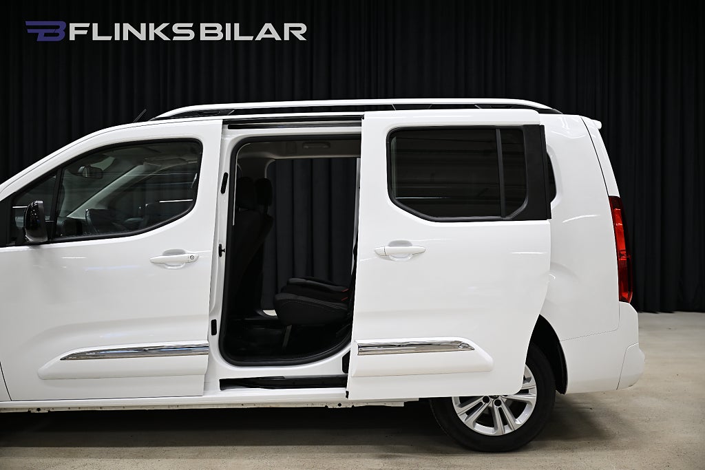 11c88af5 9d0b 5291 8711 0000b9428926.jpg