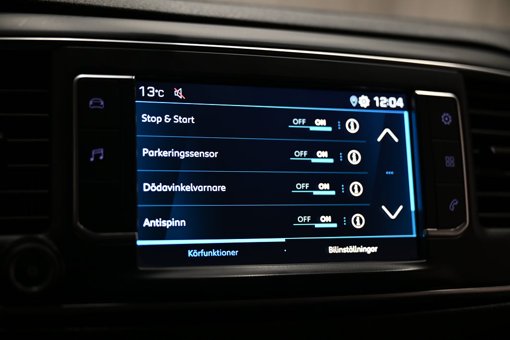 11c9c0f0 4957 1aba bcde 00007a05b8ce.jpg