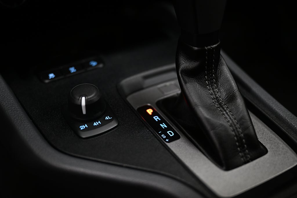 11d4544c db03 f117 7a33 00003dab1df5.jpg