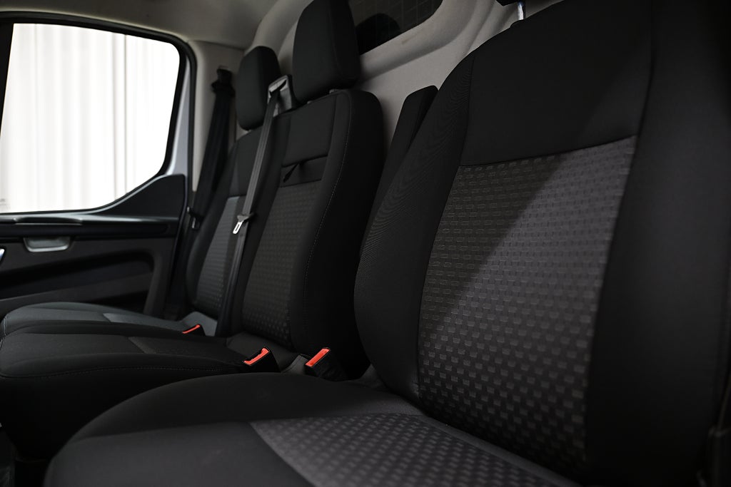 11d60550 bcb0 88cb bb12 000032e548ce.jpg