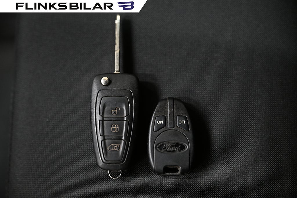 11d699ae 67c0 5674 c13b 0000f0020105.jpg