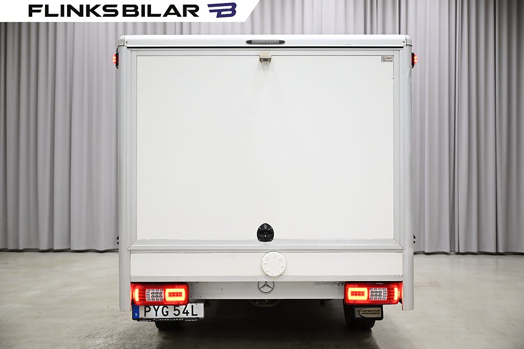 11db8988 f686 5f00 bcd9 000056cfba1e.jpg