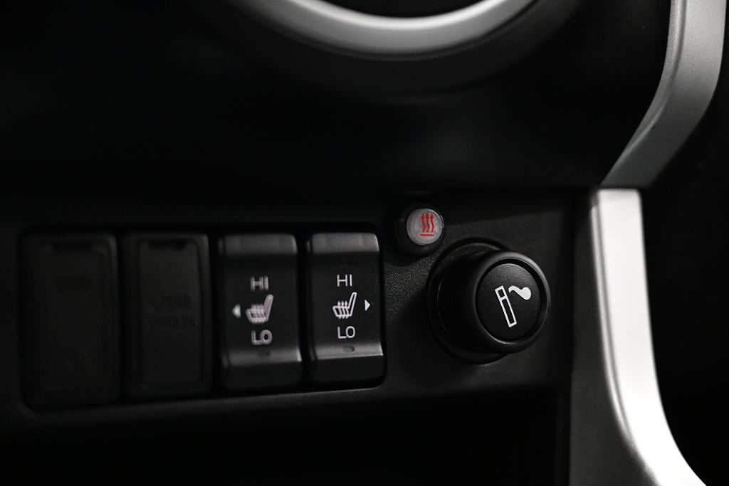 11dbb61d 2ac1 8206 b07b 00002aa9bfb2.jpg