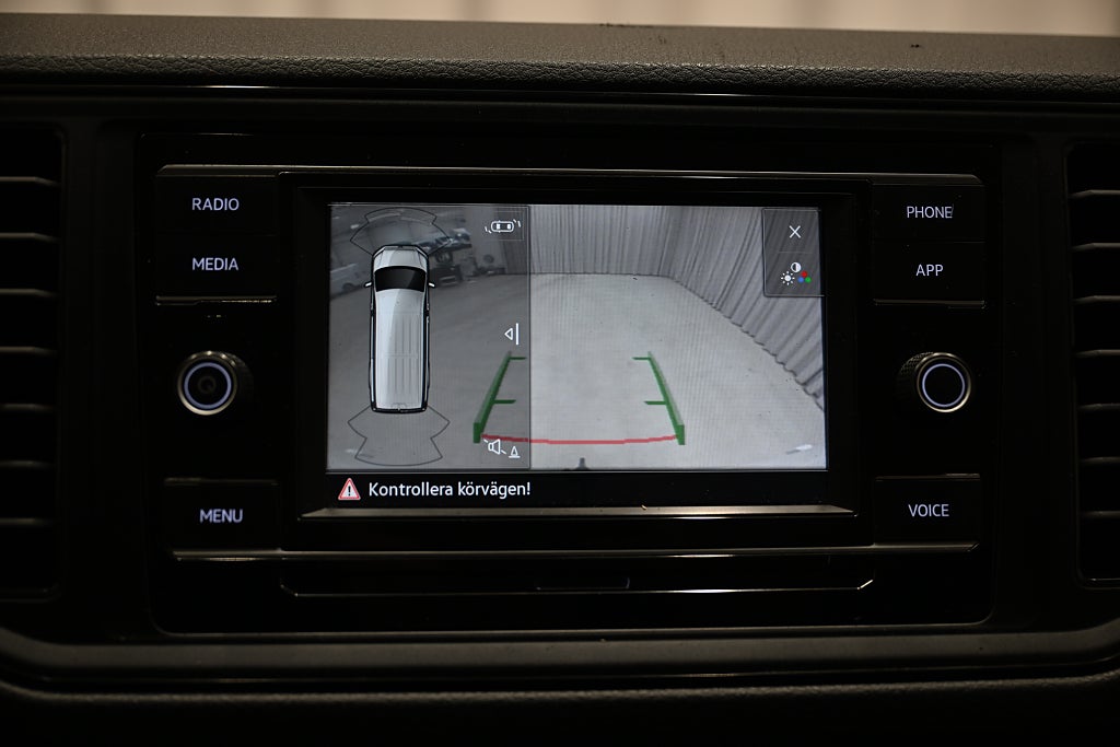 11ea92d9 6abc 6114 a056 00000e60fae8.jpg