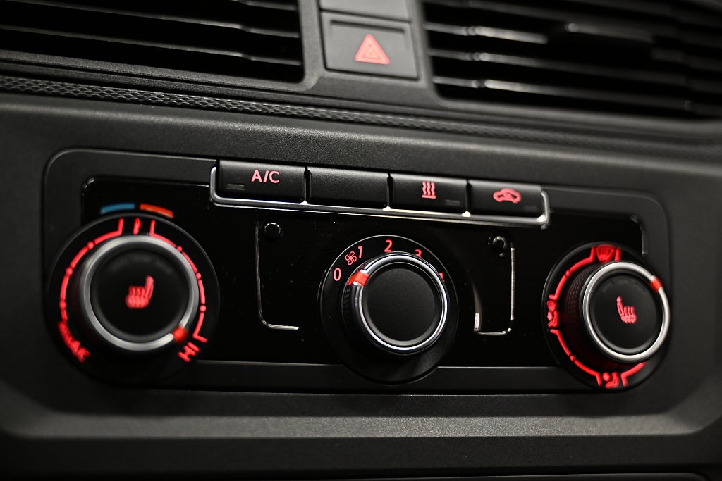 11f5c007 7116 0930 26d5 0000aa19b7de.jpg