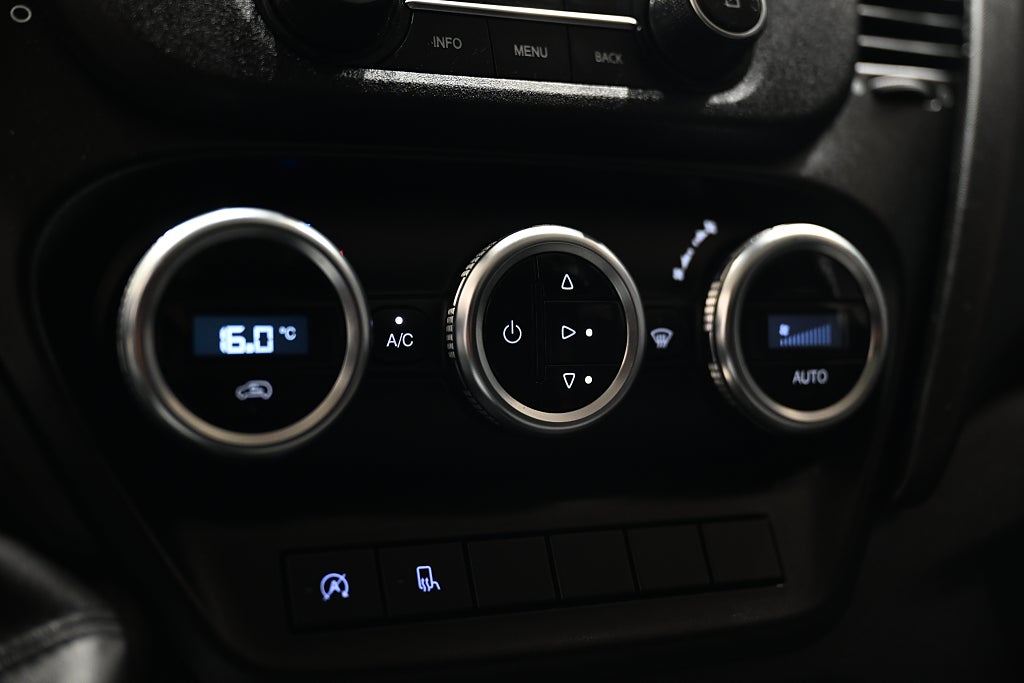 120189dd 1ed4 10ae d209 0000ac568c27.jpg