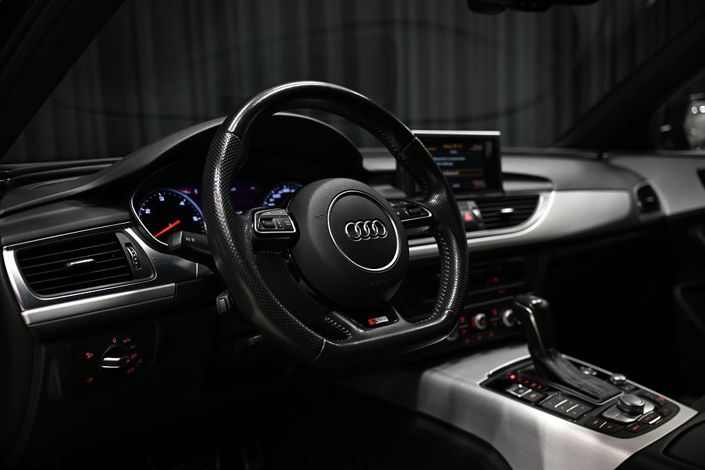 1204fbb6 8c37 f2ef a125 0000f35afd5f.jpg