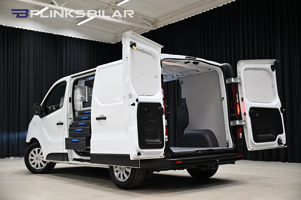 1206a2cb 2df9 c3ce e336 0000cded908b.jpg