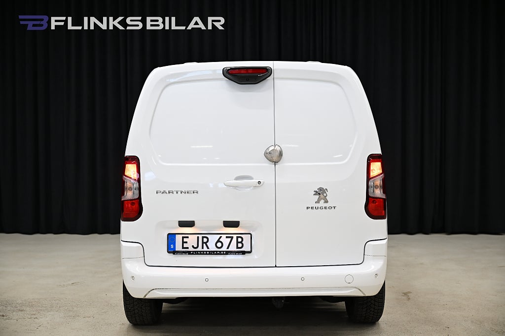 120f7ad3 ef7c 54b1 f059 000027471795.jpg