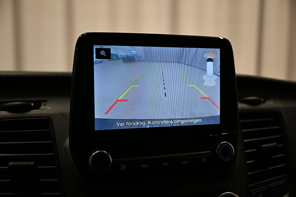 12166450 2df4 94c0 ee66 00008d96b053.jpg