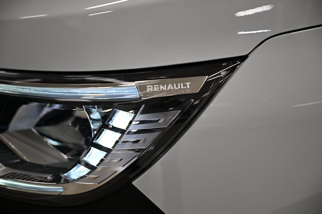 12174eb4 3ecb e349 06f6 0000506959a3.jpg