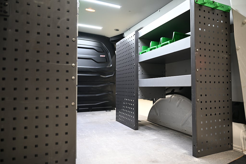 1219ca26 627d df7f fad2 000033af7734.jpg