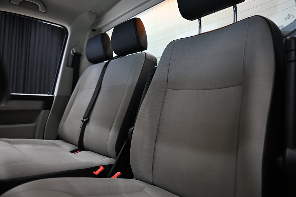 1225df4c 5e49 fa6f ca64 0000f20476fc.jpg