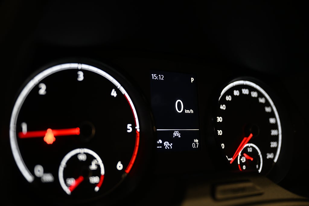 122a3362 e753 3d43 f84a 0000b8c57fcc.jpg