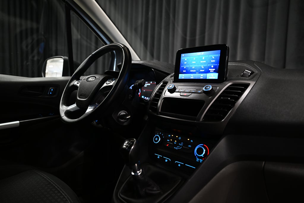 122cc4a4 8735 f21c 9b03 00008c3c2bf3.jpg