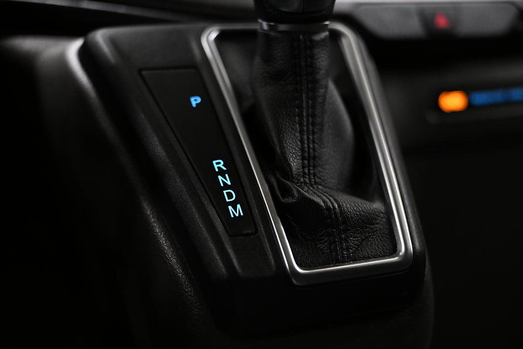 122e2b08 158c a649 b575 0000a220bb7d.jpg