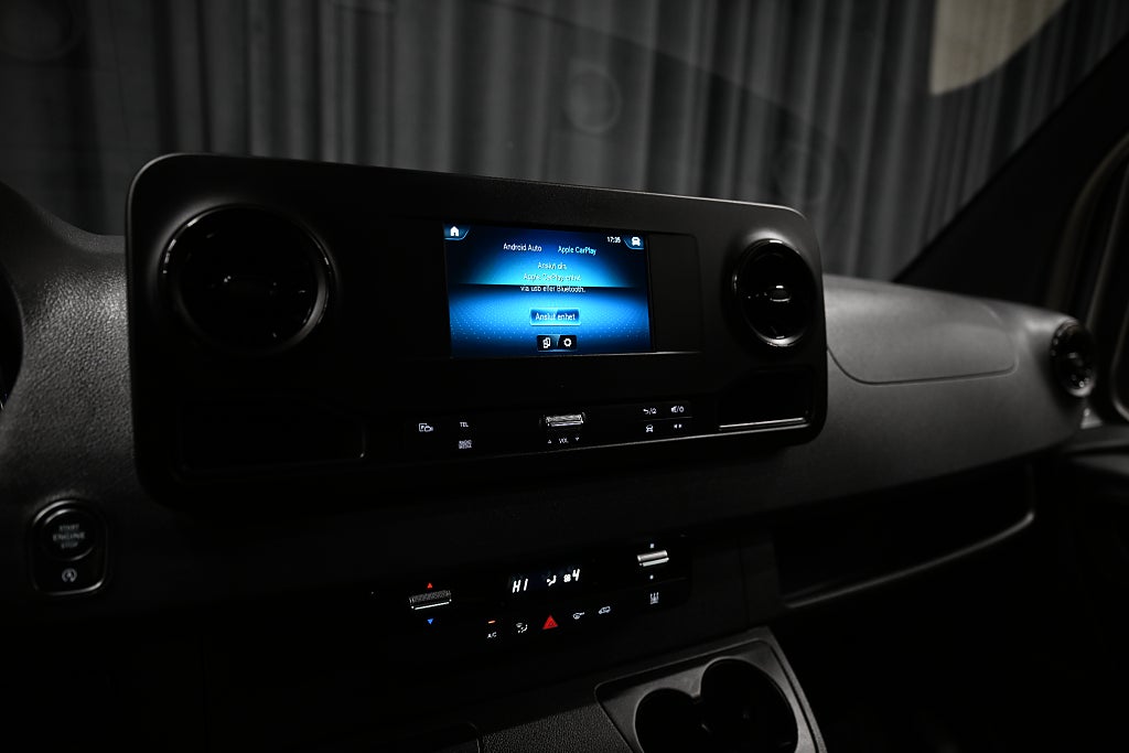 1235dce8 44bb 4499 9a51 0000fa8cdb44.jpg