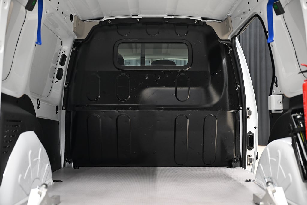 123bc2e1 04ad cec4 69a0 0000d2c3543e.jpg