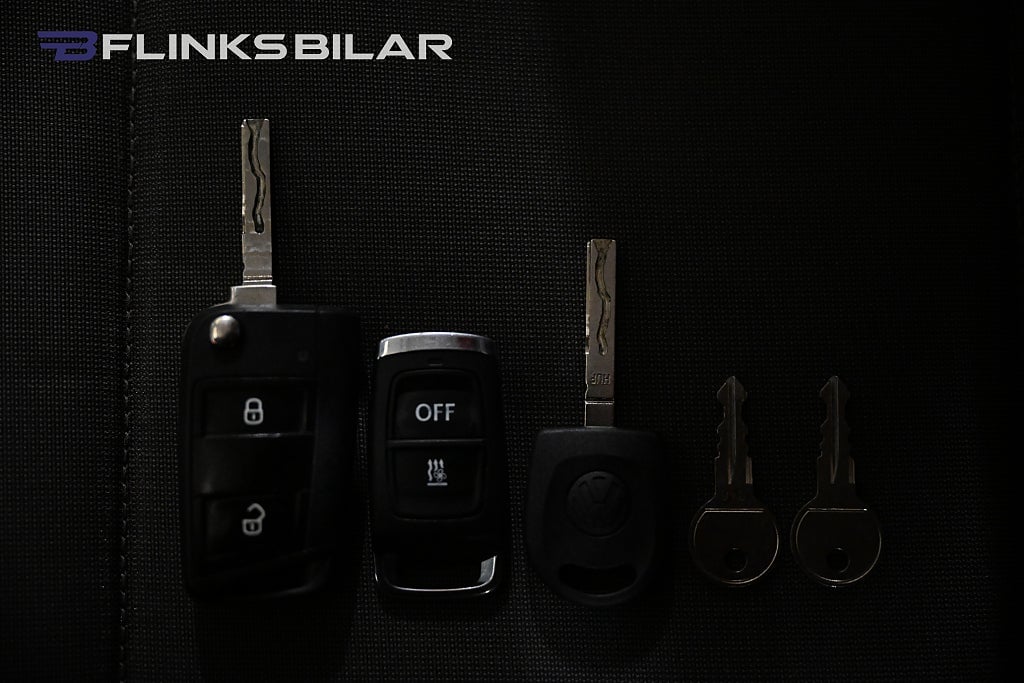 123f23da 3570 ab45 dfd0 0000dc38bb36.jpg