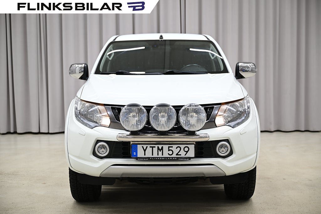 124d4e94 23fa 25bb a7bc 00004f9868b8.jpg