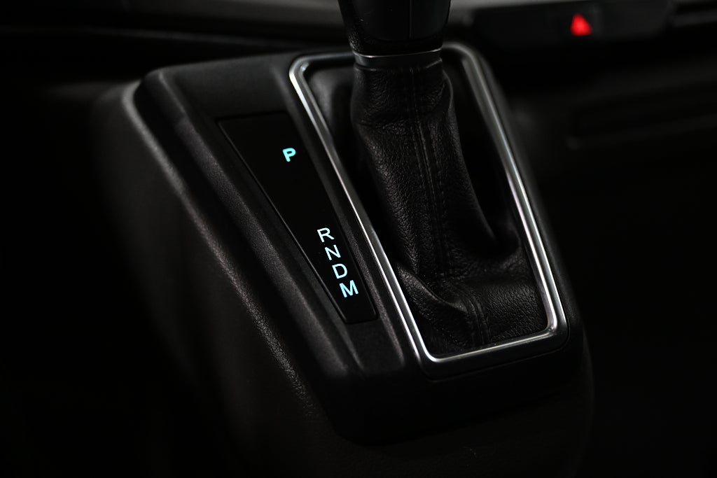 12518d6a de3c 9f39 8fef 000036489275.jpg