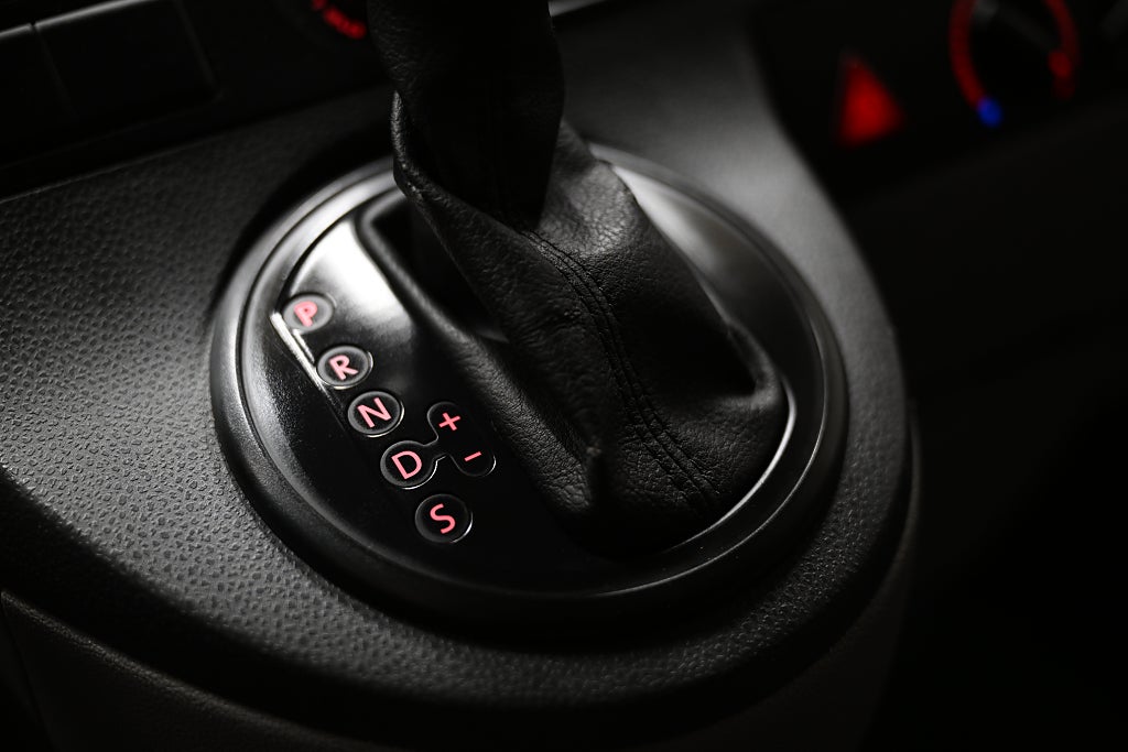 12529f0c c6b0 528a e1e5 0000625cc893.jpg