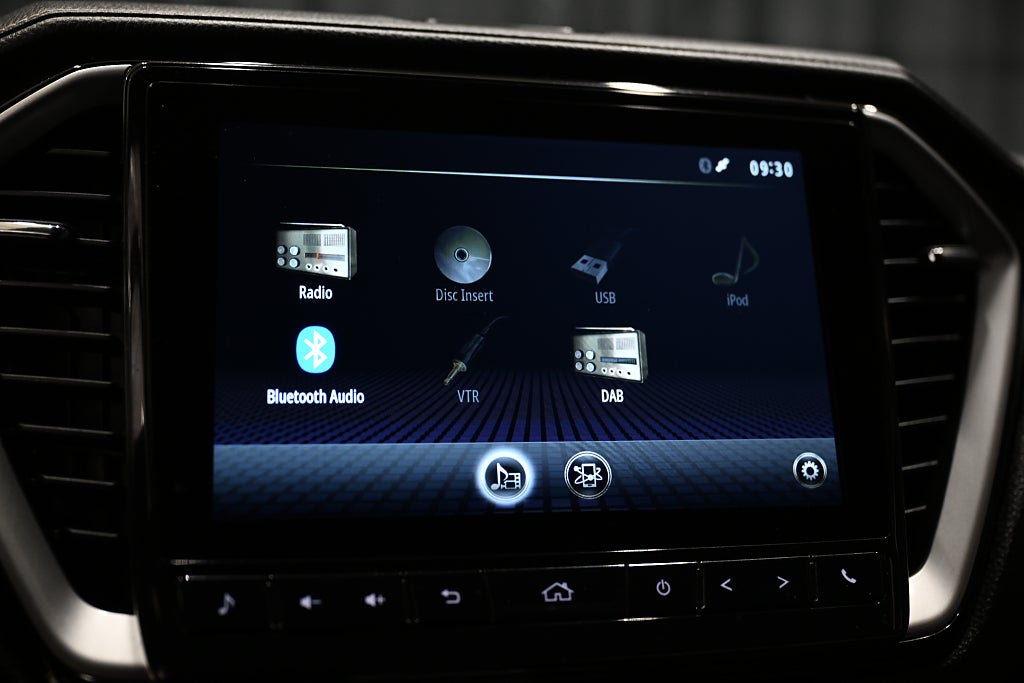 1259b560 6fda b808 0a8e 0000039327e3.jpg