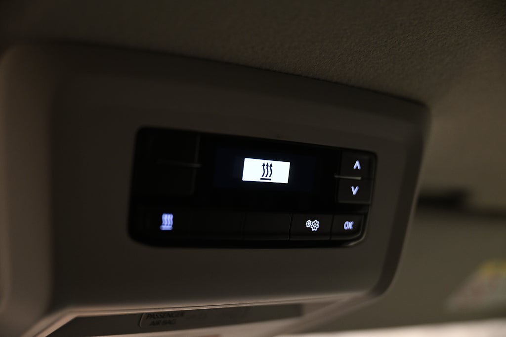 125a142d 2917 5d62 28da 00007a759e32.jpg