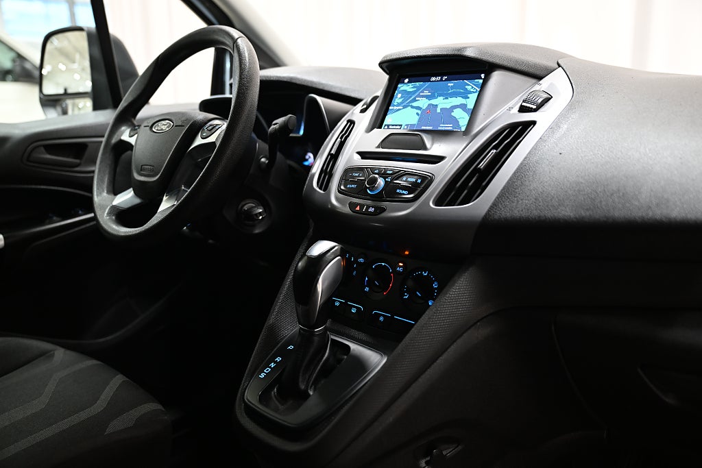 125aa35b 59b8 1de0 1591 0000463187c2.jpg