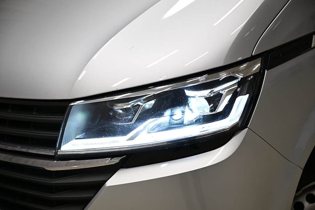 125d6584 ce86 9fca 1300 00006fde9661.jpg