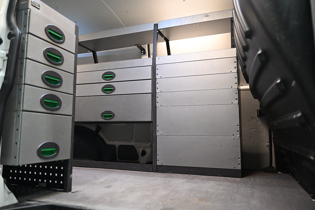 125f00dc 30af a5b9 b6da 000074ccc9b3.jpg