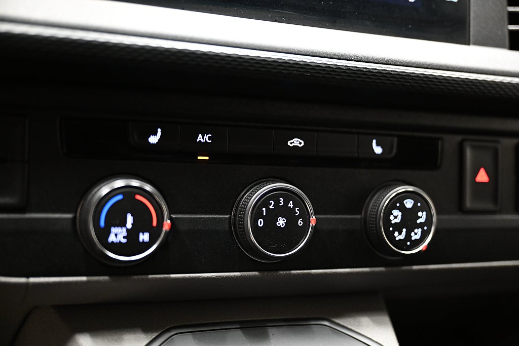 12606b97 56ea 225d f739 0000182be3d2.jpg