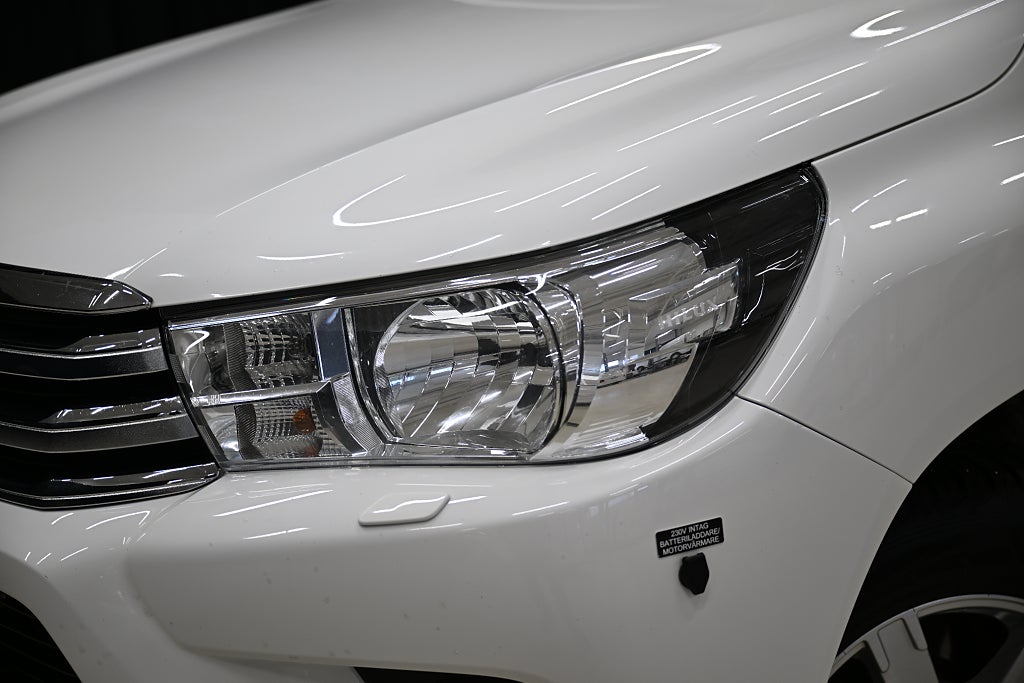 1265aef2 16d8 1fea 79b7 0000136548a6.jpg