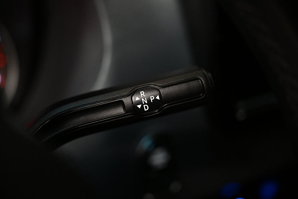 1266e939 700e d244 b351 00004f158305.jpg