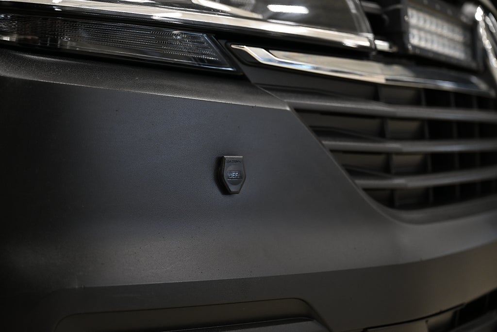 12746a4f 5848 2fb9 b78d 000022593eb2.jpg