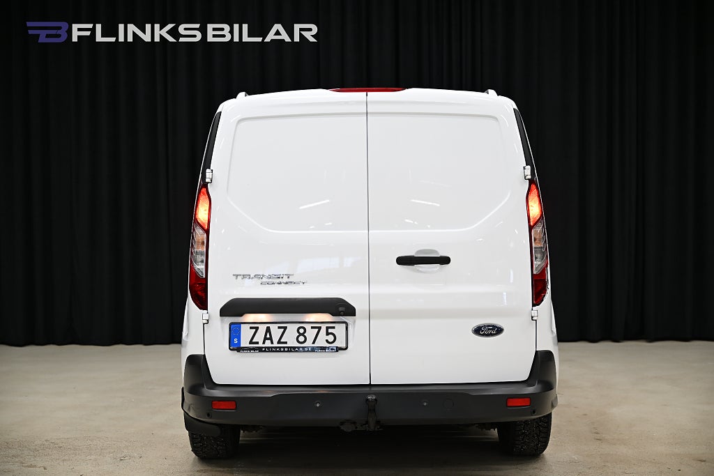 1279cb71 0bbd e09d 3a76 000031dfd964.jpg