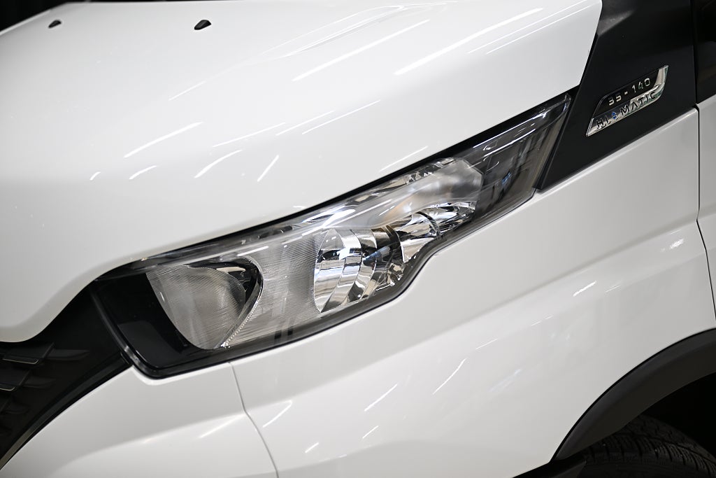 128493ed 4413 fa63 b829 00000a233d50.jpg