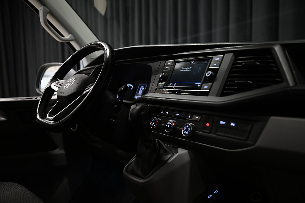 1285c9c1 90e2 10d9 9721 0000dfbbd81e.jpg