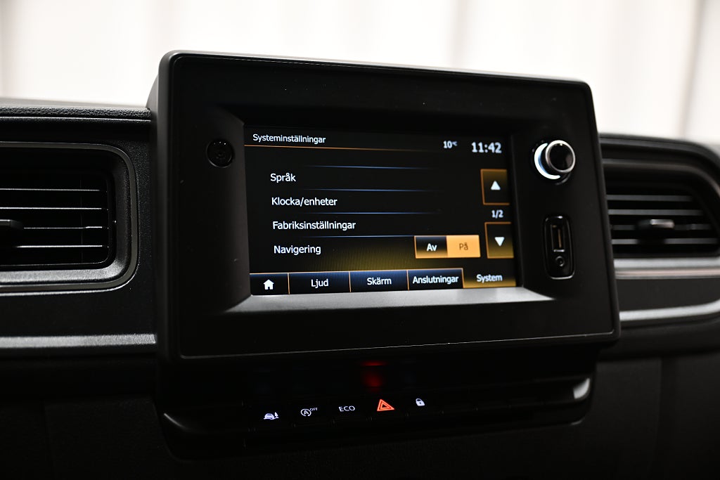 12867538 7160 9708 a732 00003d034490.jpg