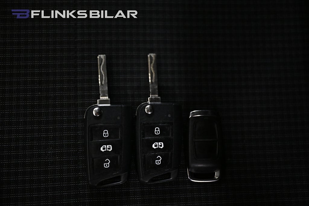 128edf70 1c84 e576 e553 0000612145ae.jpg