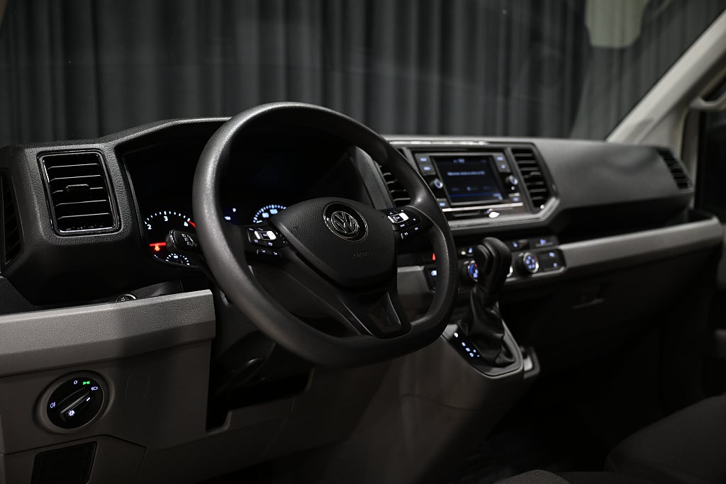 12912835 6264 a77e 9c5e 0000685bfca0.jpg