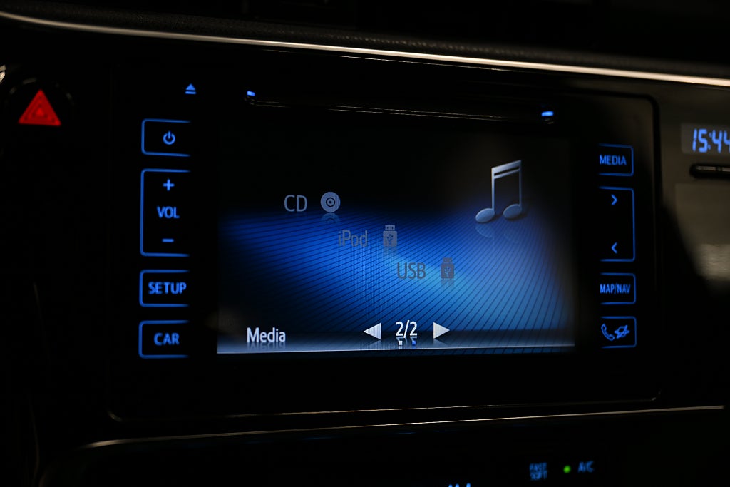 12a18eab 7368 aad5 5b6e 0000a4be8afd.jpg