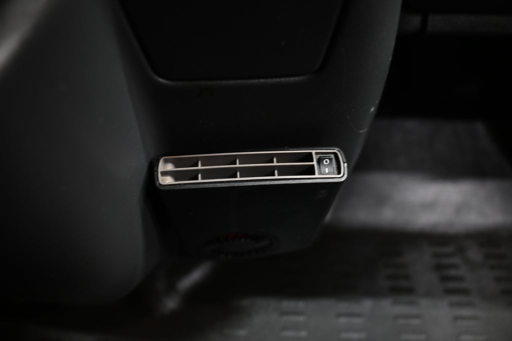 12b82ae8 6cef 0596 1710 0000cf138d7c.jpg