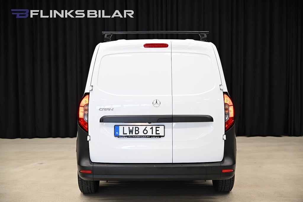 12bbc92b 451a 4b19 e022 00007600bcab.jpg