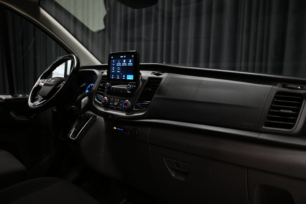 12bd6701 80cc 4b5a 6d0e 0000c4669a24.jpg