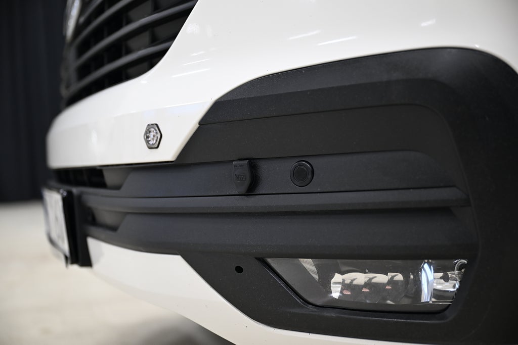 12c5705f 7c32 7dc8 99b2 0000d1a91ee7.jpg