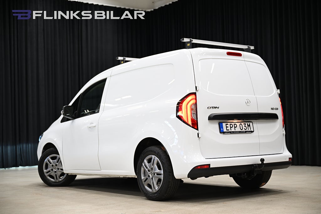 12c615fd 0cd5 6bf5 8f27 0000554811ec.jpg