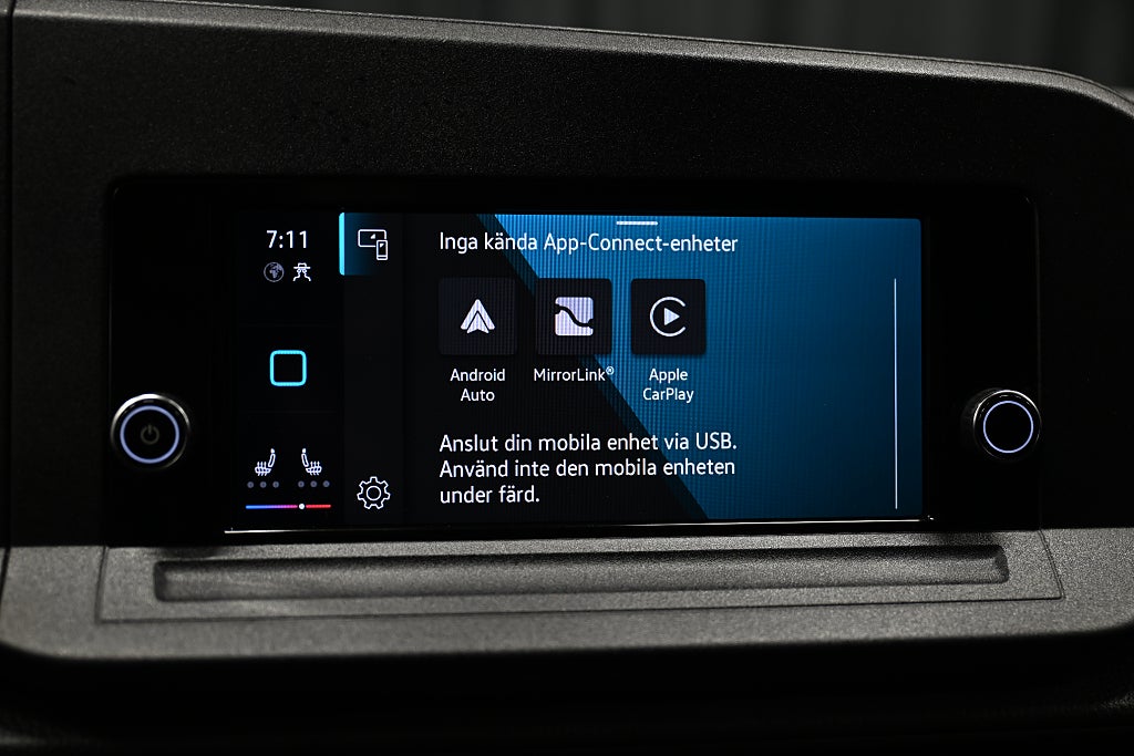 12cb7c3c 9ad3 57bf adbd 0000578341b6.jpg