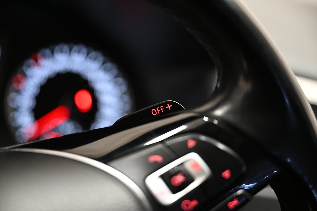 12e03e33 066d bda3 7fbf 00001b9fde0a.jpg